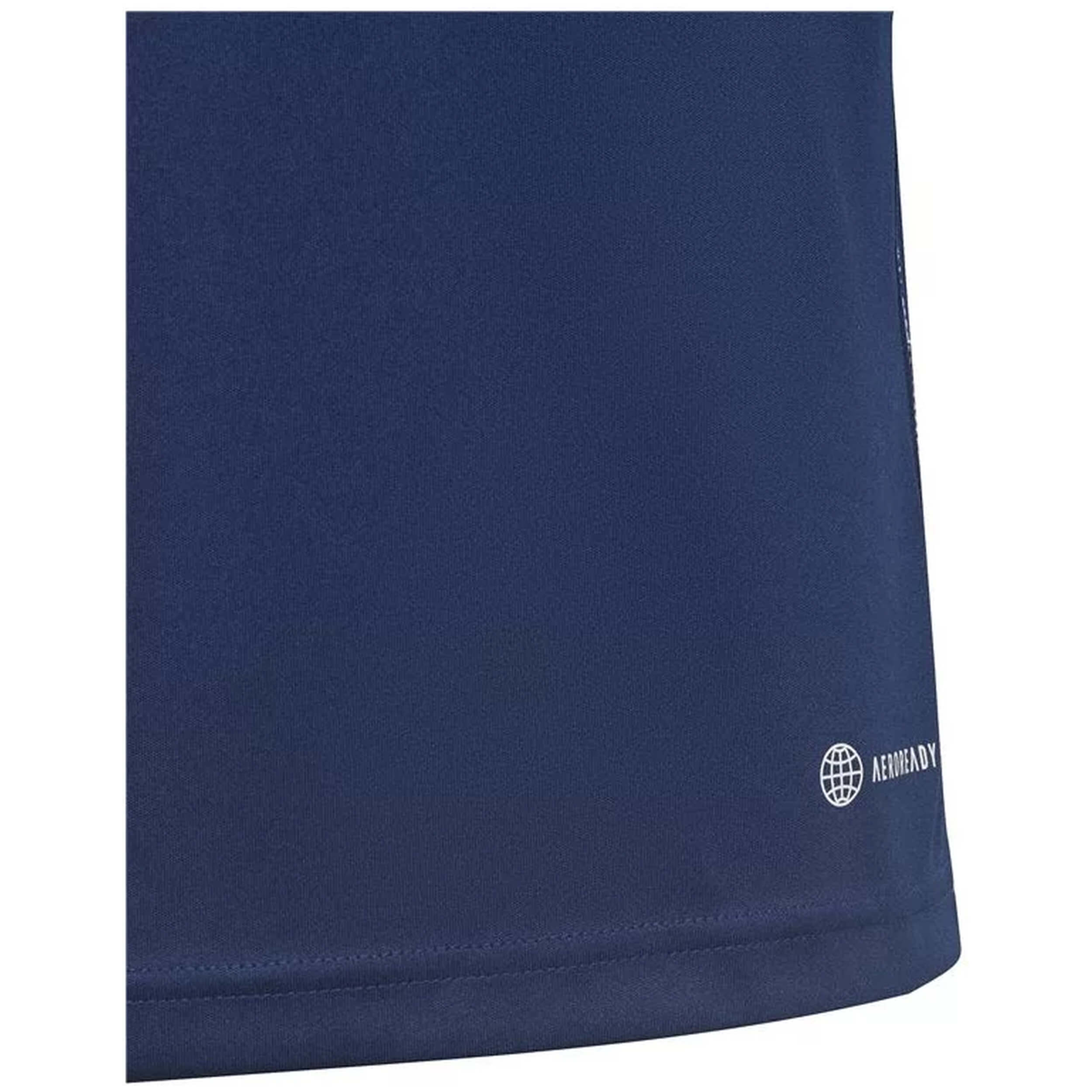 Imagen del producto con referencia HZ0179
