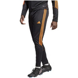 Pantalon Largo Adidas