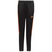 Adidas Long Pants