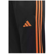 Adidas Long Pants