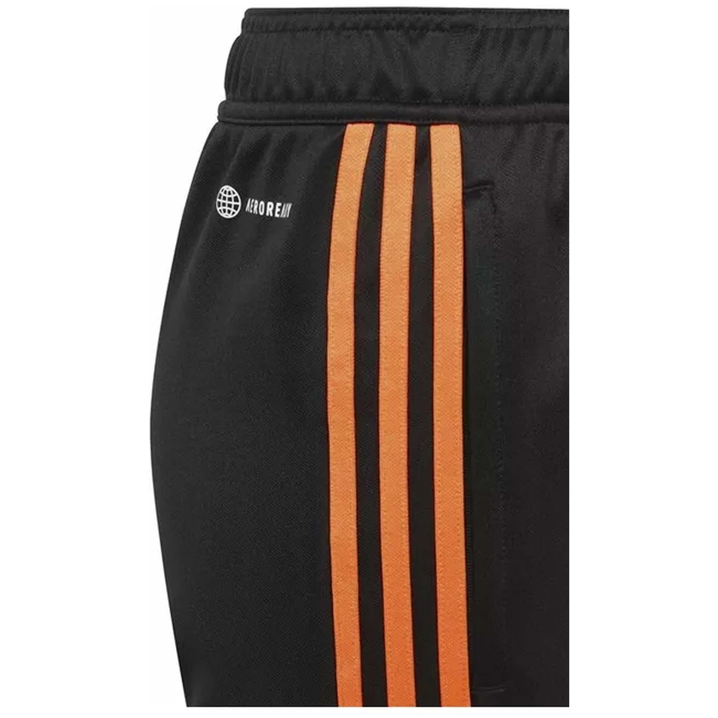 Adidas Long Pants