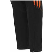 Adidas Long Pants