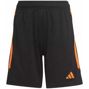 Pantalon Corto Adidas Tiro23