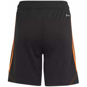 Pantalon Corto Adidas Tiro23