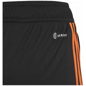 Pantalon Corto Adidas Tiro23