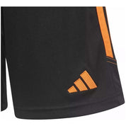 Pantalon Corto Adidas Tiro23