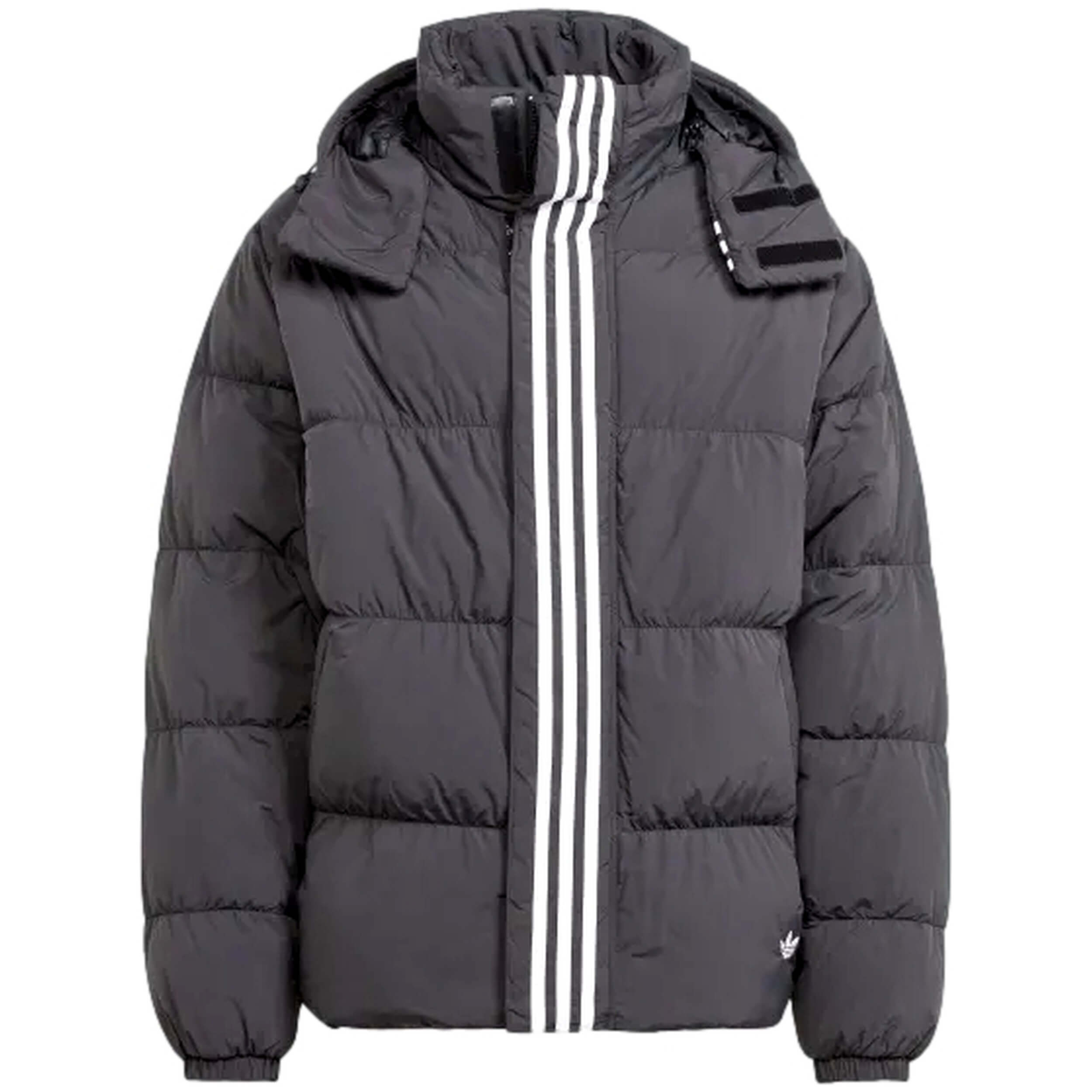 Chaqueta Adidas Down Regen Rift