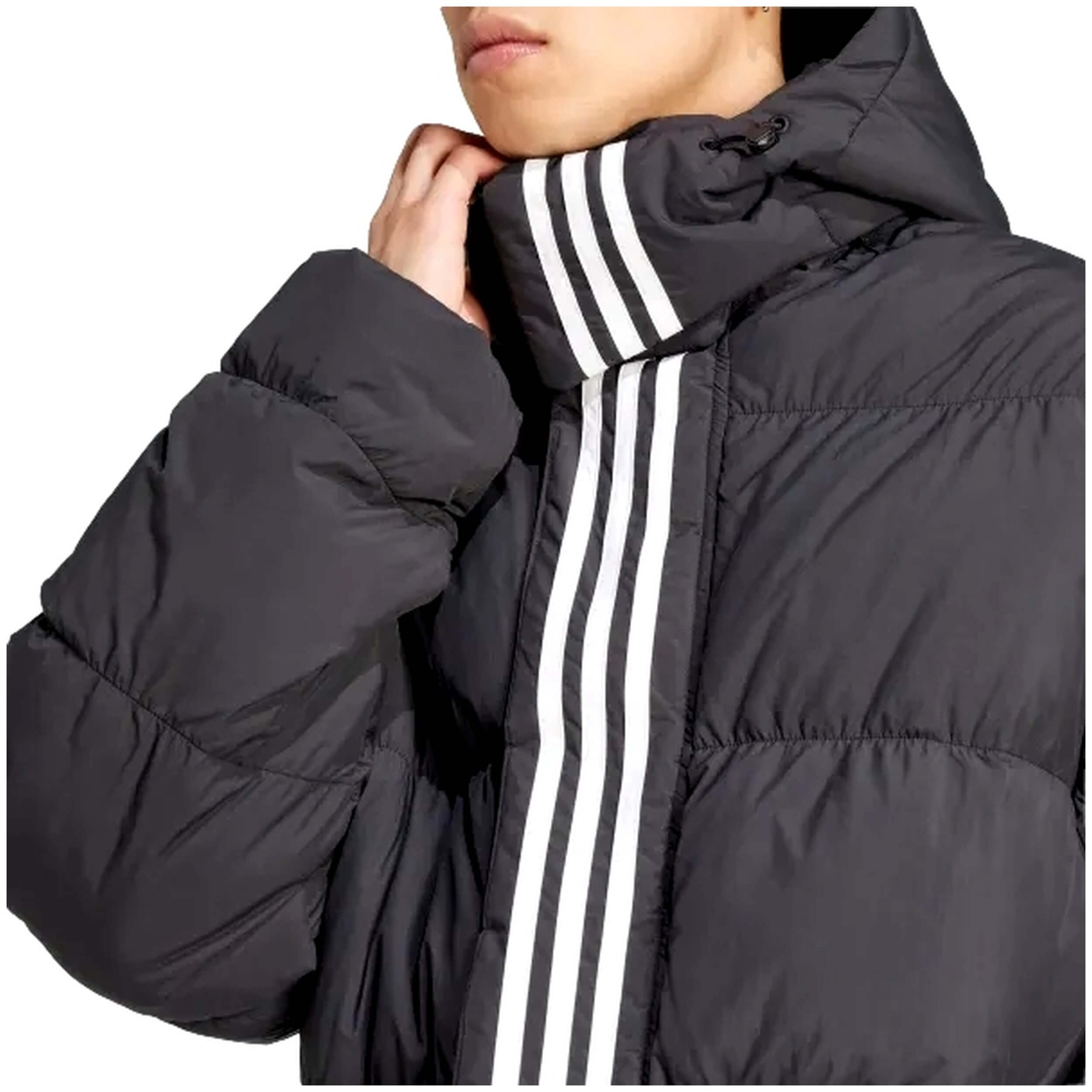 Chaqueta Adidas Down Regen Rift