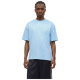 Camiseta De Manga Corta Adidas Ess Tee