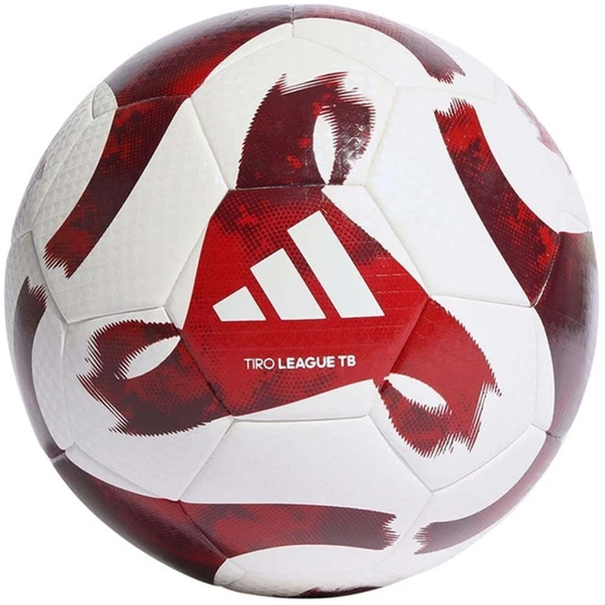  Adidas Tiro League