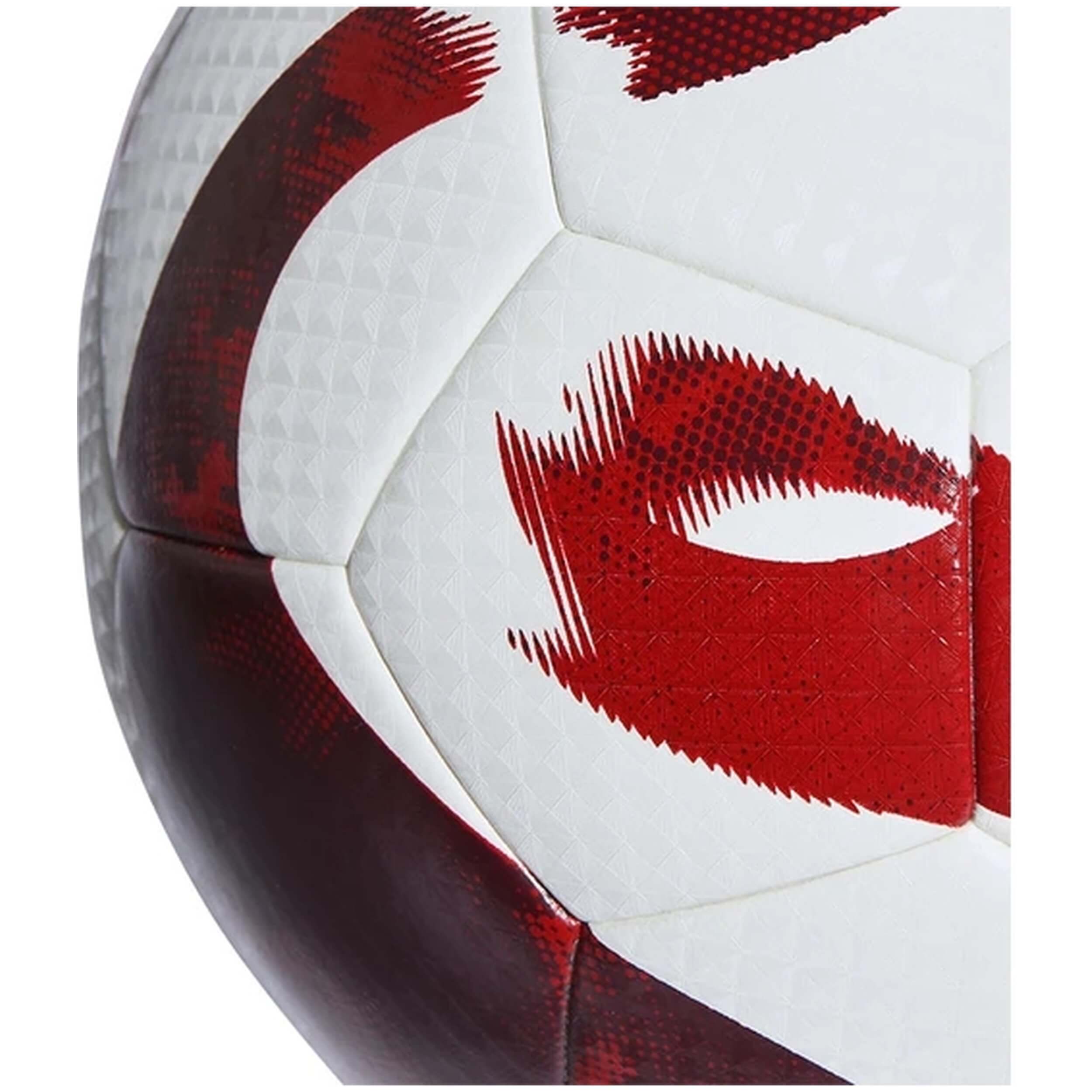  Adidas Tiro League