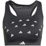 Sujetador Adidas Powerreact Training Medium-Support Bra