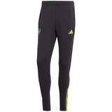 Pantalon Largo Adidas