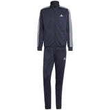 Chandal Completo Adidas 3 Stripes