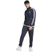 Chandal Completo Adidas 3 Stripes