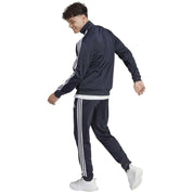 Chandal Completo Adidas 3 Stripes