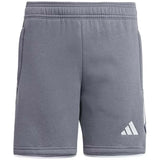 Pantalon Corto Adidas Tiro 23
