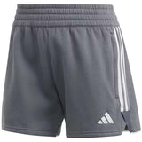 Pantalon Corto Adidas