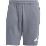 Pantalon Corto Adidas
