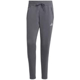 Pantalon De Chandal Adidas Tiro 23 League