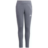 Pantalon Largo Adidas Tiro 23 League "Team Onix"
