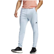 Pantalon Largo Adidas Tr-Es+