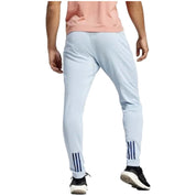 Pantalon Largo Adidas Tr-Es+