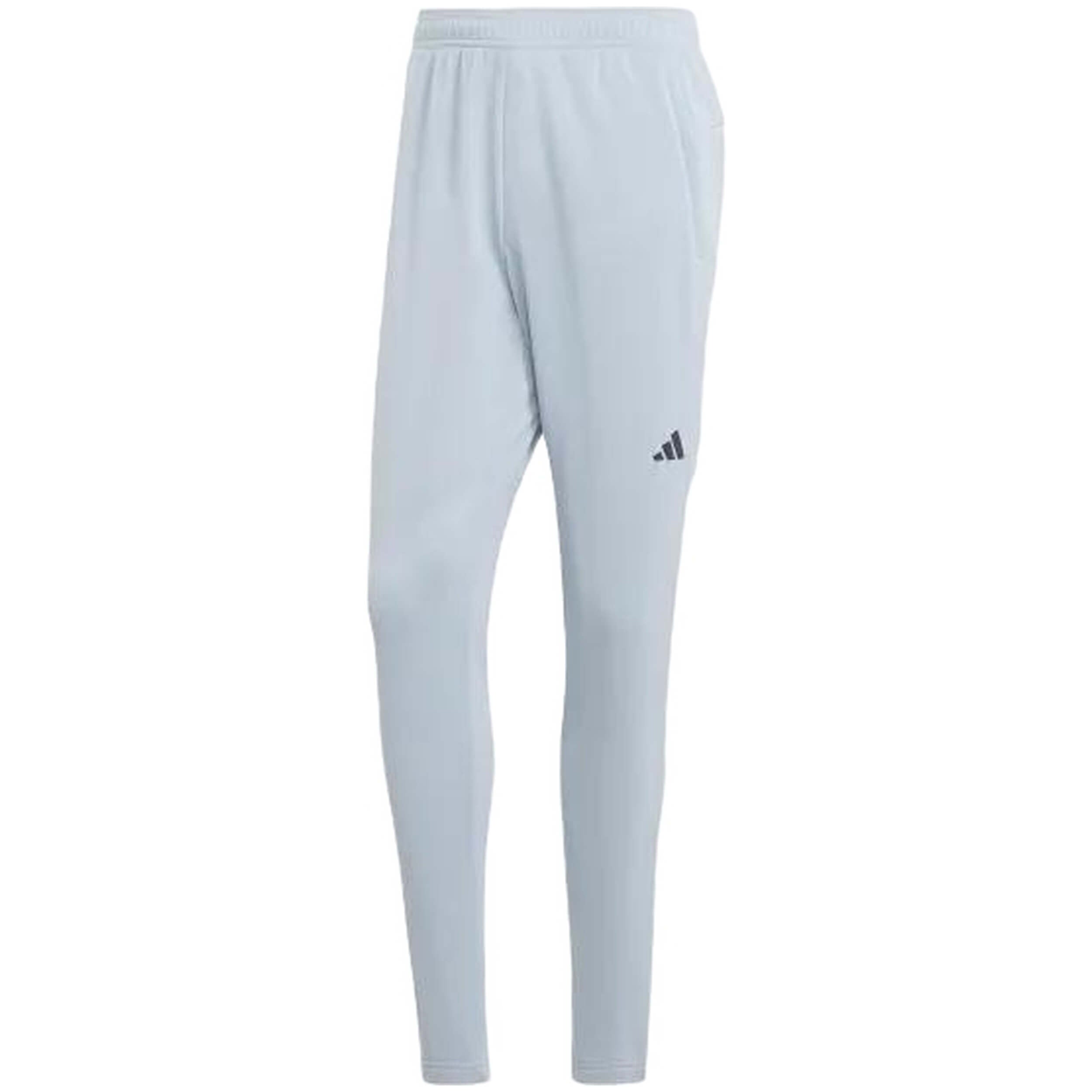 Pantalon Largo Adidas Tr-Es+