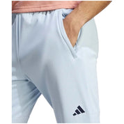 Pantalon Largo Adidas Tr-Es+