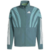 Chaqueta Adidas