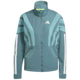 Chaqueta Adidas