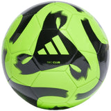 Balon De Futbol Adidas