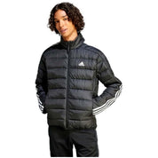 Adidas Essential 3S Lite Dj Jacket