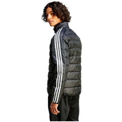 Adidas Essential 3S Lite Dj Jacket