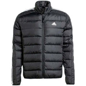 Adidas Essential 3S Lite Dj Jacket