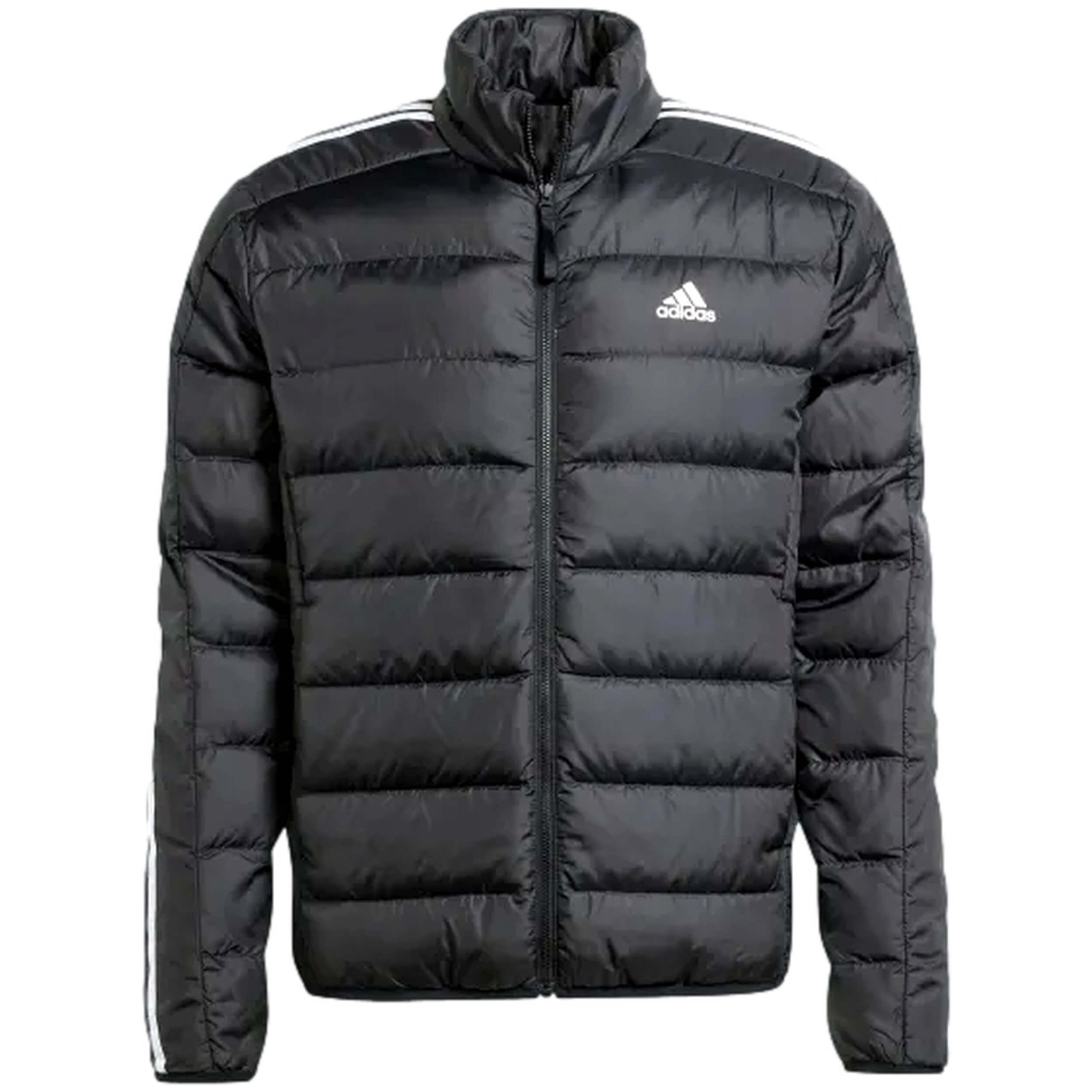 Adidas Essential 3S Lite Dj Jacket