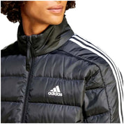 Adidas Essential 3S Lite Dj Jacket