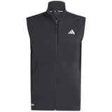 Chaleco Adidas Ultimate