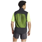 Imagen del producto con referencia HZ4441