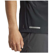 Imagen del producto con referencia HZ4441