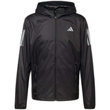 Chaqueta Adidas Own The Run