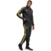 Pantalon Largo Adidas Juve Dna