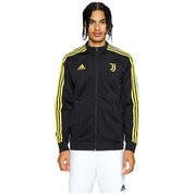 Chaqueta De Chandal Adidas Juve Dna
