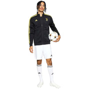 Chaqueta De Chandal Adidas Juve Dna