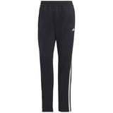 Pantalon De Chandal Adidas