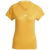 Adidas Tr-Es Min Short Sleeve T-Shirt