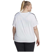 Adidas Aeroready Short Sleeve T-Shirt