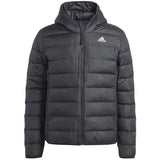 Chaqueta Adidas