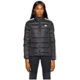 Adidas Essentials Light 3 Stripes Jacket