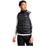 Chaleco Adidas Essentials Down